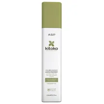 Asp Kitoko Leave-In Treatment Volume-Enhance 250 ml