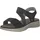 Rieker V857400 - 37 EU