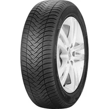Triangle SeasonX TA01 215/45 R18 93V XL