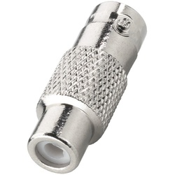  BNC-1525 