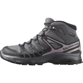 Salomon EXTEGRA MID GORE-TEX wasserdichte Damen Wanderschuhe