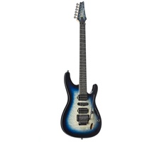 Ibanez JIVAJR-DSE