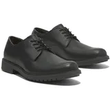 Timberland Stormbucks Schuhe - black - EU 40
