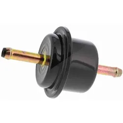 Vaico Hydraulikfilter, Automatikgetriebe [Hersteller-Nr. V26-0299] für Honda