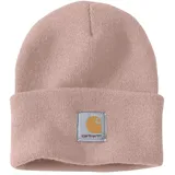 Carhartt . A18.P00.S000 Armbanduhr Unisex Hut Rose Smoke