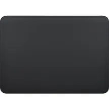 Apple Magic Trackpad 2022, schwarz/silber, Bluetooth (MMMP3Z/A / MMMP3ZM/A)