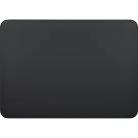 Apple Magic Trackpad 2022, schwarz/silber, Bluetooth (MMMP3Z/A / MMMP3ZM/A)