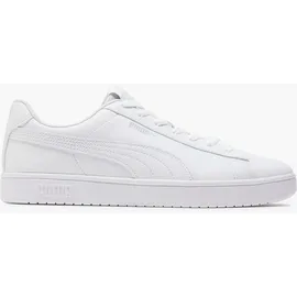 Puma Rickie Classic Weiß 46