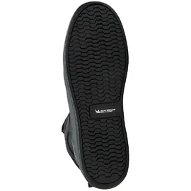 XPD Moto-1 H2Out Grau/Schwarz 44