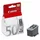 Canon PG-50 schwarz