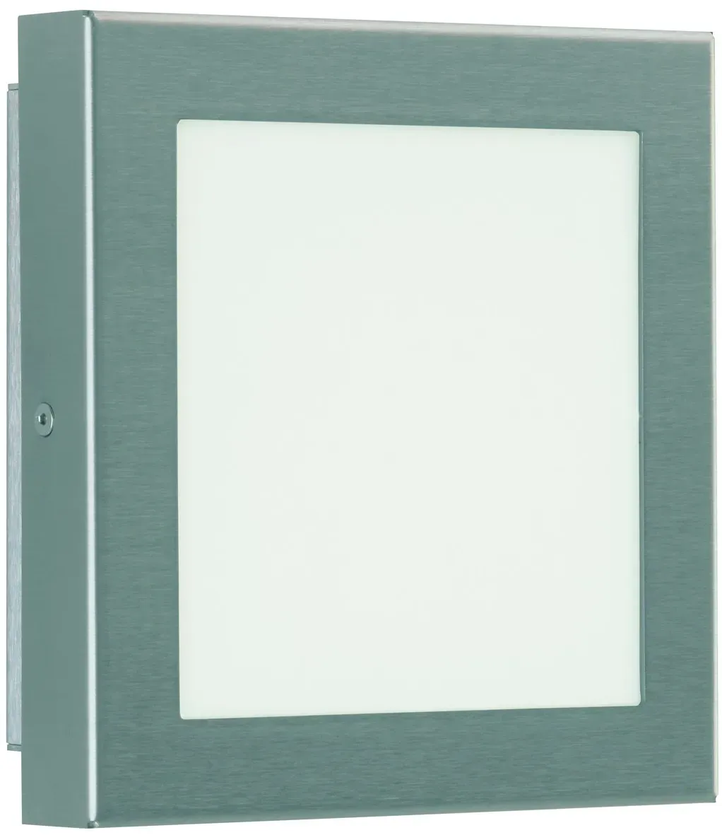 Albert Leuchten LED-Wand-u.Deckenleuchte 696352