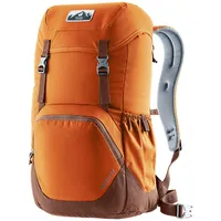 Deuter Walker 24 chestnut/umbra (3812921-6616)