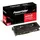 PowerColor RX 7800 XT 16GB GDDR6 Grafikkarte