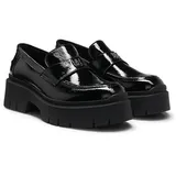 Hugo Kris_Loafer_NPK