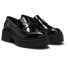 Hugo Kris_Loafer_NPK