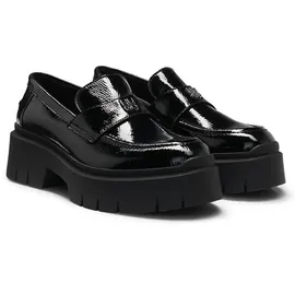 Hugo Kris_Loafer_NPK