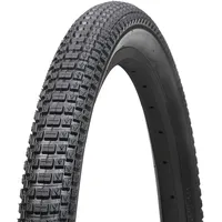 VEE Tire Co. Unisex Jugend Cub Junior & Specialty Tire Reifen, schwarz, 24 x 2.0