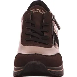 REMONTE D0T09-91 - 38 EU