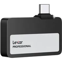 Lexar SL400 1 TB USB Typ-C