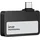 Lexar SL400 1 TB USB Typ-C