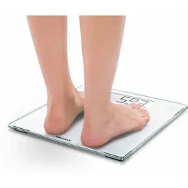 Soehnle Style Sense Comfort 100