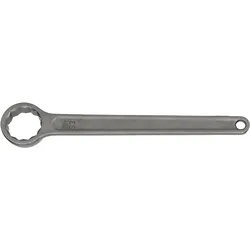 KS Tools KS Tools Einringschlüssel, gerade - 517.2521