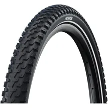 Schwalbe Marathon Plus MTB 29 x 2,25 Zoll Drahtreifen