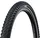 Schwalbe Marathon Plus MTB 29 x 2,25 Zoll Drahtreifen
