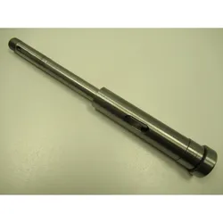 Optimum Spindel DX15V