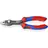 Knipex Frontgreifzange 82 02 150