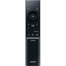 Samsung HW-Q935GF/ZG