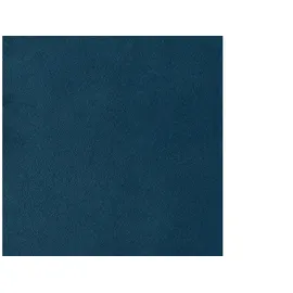 Max Winzer Sessel Miranda