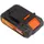 Powerplus Dual Power Akku 20 V 2,0 Ah
