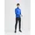 Craft Core Gain Midlayer blau - XXL