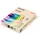 Neusiedler Maestro A3 80 g/m2 500 Blatt