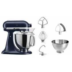 KitchenAid 4,8 L 5KSM175 Artisan Küchenmaschine