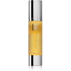 GK Hair Serum verfeinerndes Serum 50 ml