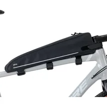 Zéfal Z Adventure T3 Rahmentasche schwarz