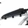 Zéfal Z Adventure T3 Rahmentasche schwarz