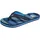 REEF Little Ahi - Sandalen Gr 28 blau