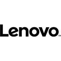 Lenovo Speicherkabelkit - für 2,5" Chassis Front BP2 -