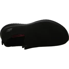 SKECHERS Ultra Flex - First Take black 41