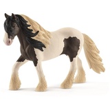 Schleich Farm World Tinker Hengst 13831