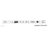 Viessmann 5090 - N LED-Waggon-Innenbeleuchtung mit weißen LEDs