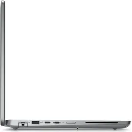 Dell Latitude 5440