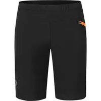 Montura Focus Bermuda Damen Shorts black melon L