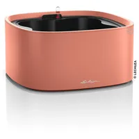 LECHUZA PILA Color Stick 35 35 x 25 cm