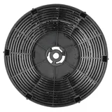 Gorenje 784407 Aktivkohlefilter