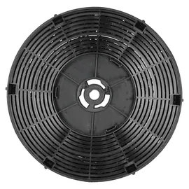 Gorenje 784407 Aktivkohlefilter