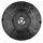 Gorenje 784407 Aktivkohlefilter